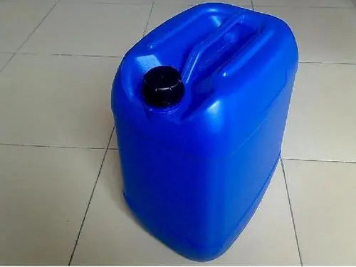 過乙酸
